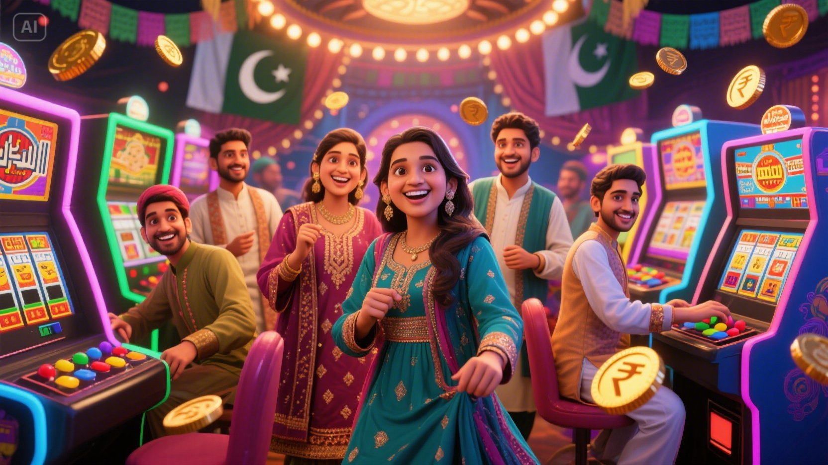 Registration at SuperBoss Casino