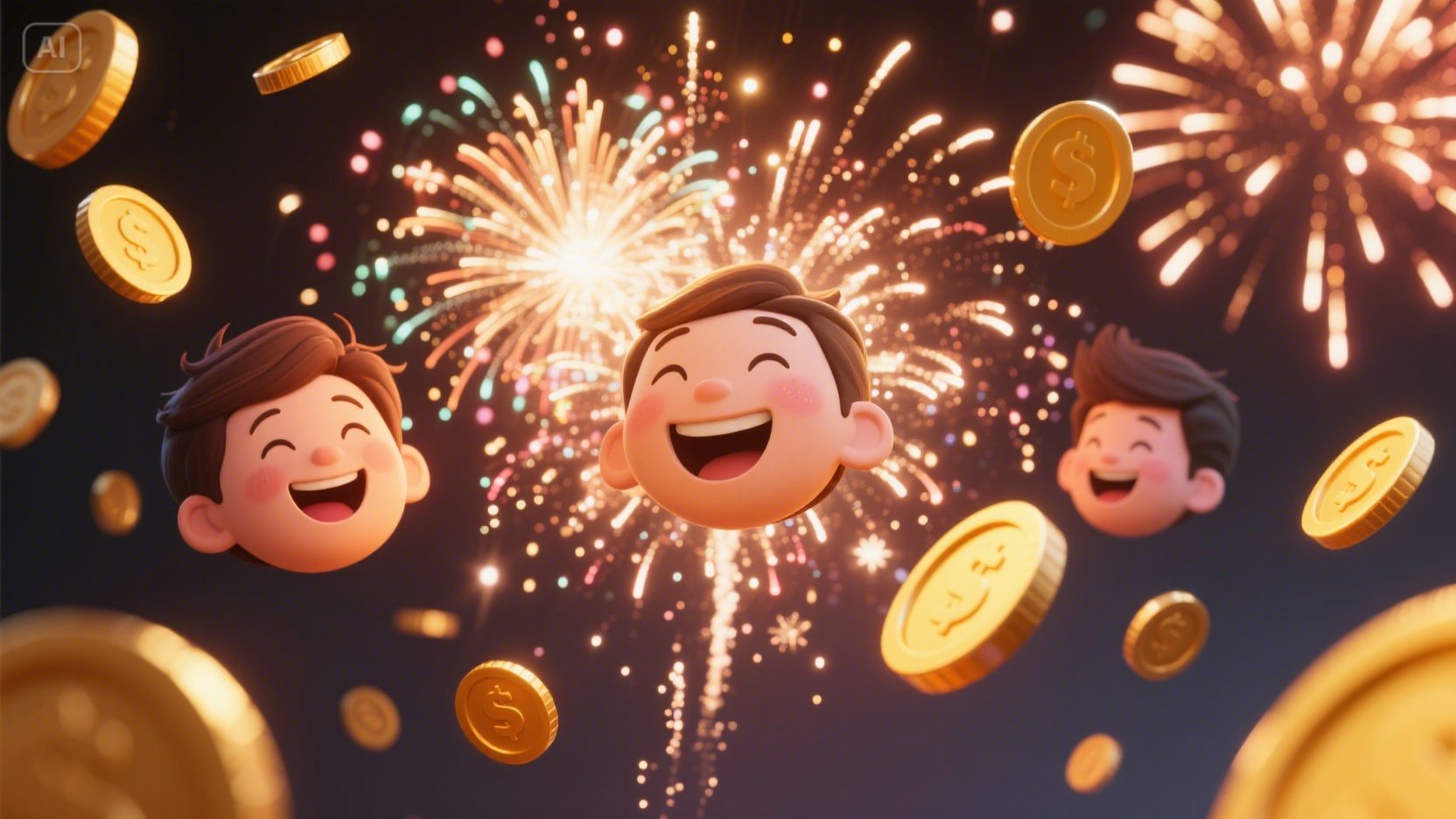 Registration at SuperBoss Casino