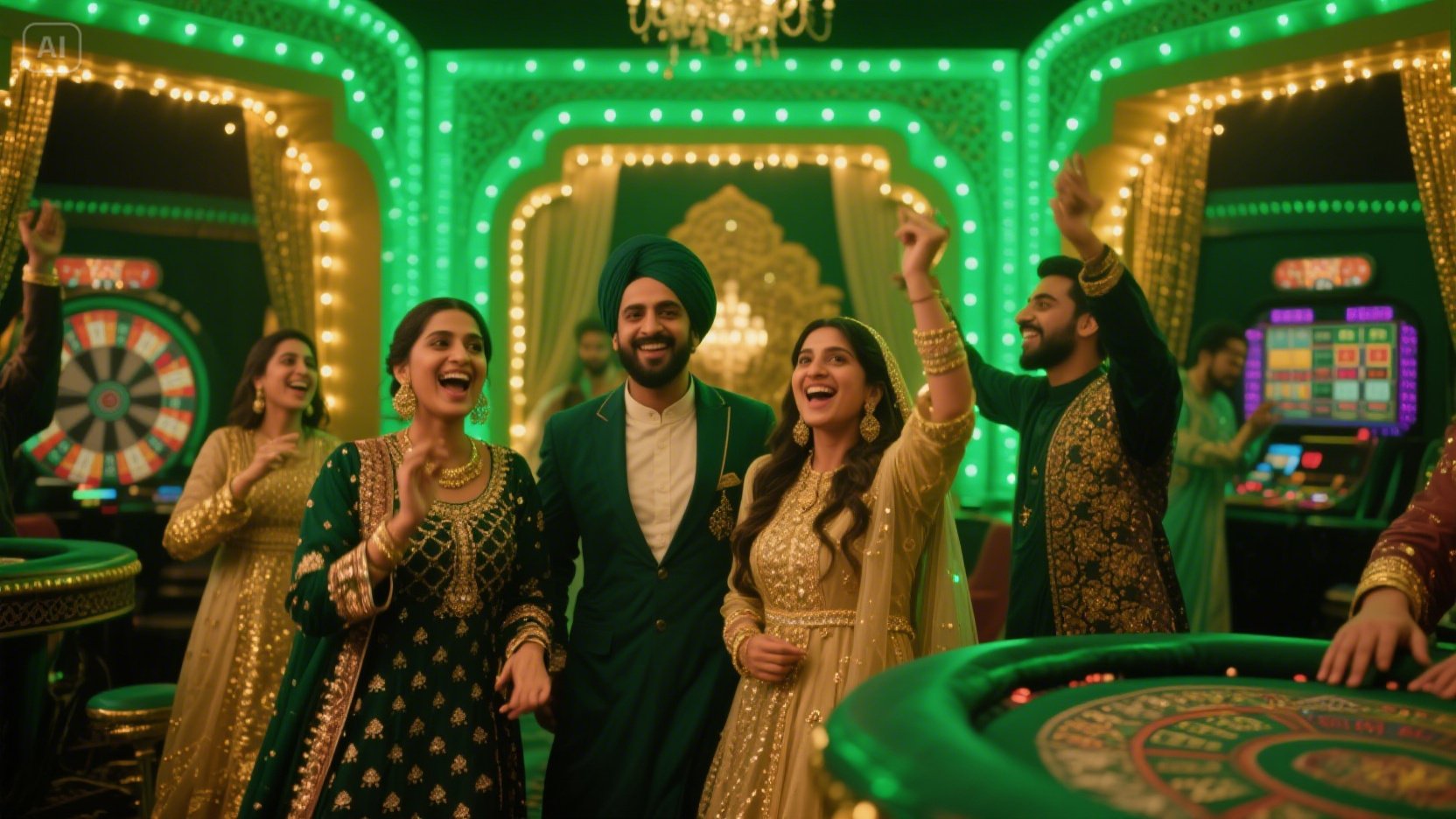 Casino SuperBoss desktop and mobile interfaces