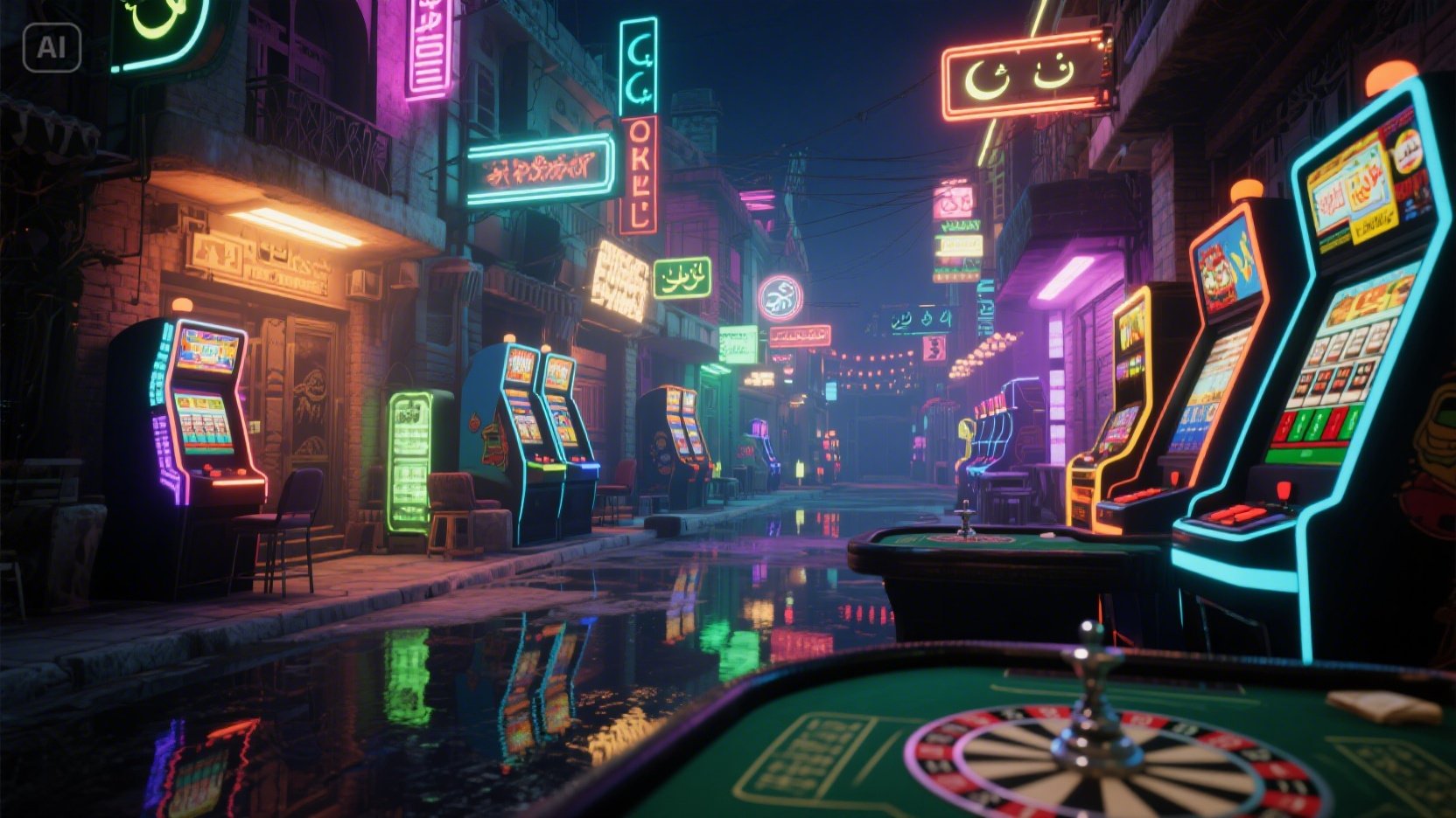 SuperBossJoin now and enjoy Pakistan’s most rewarding 200% first deposit bonus! Deposit once, play responsibly, and withdraw your PKR winnings safely and instantly.