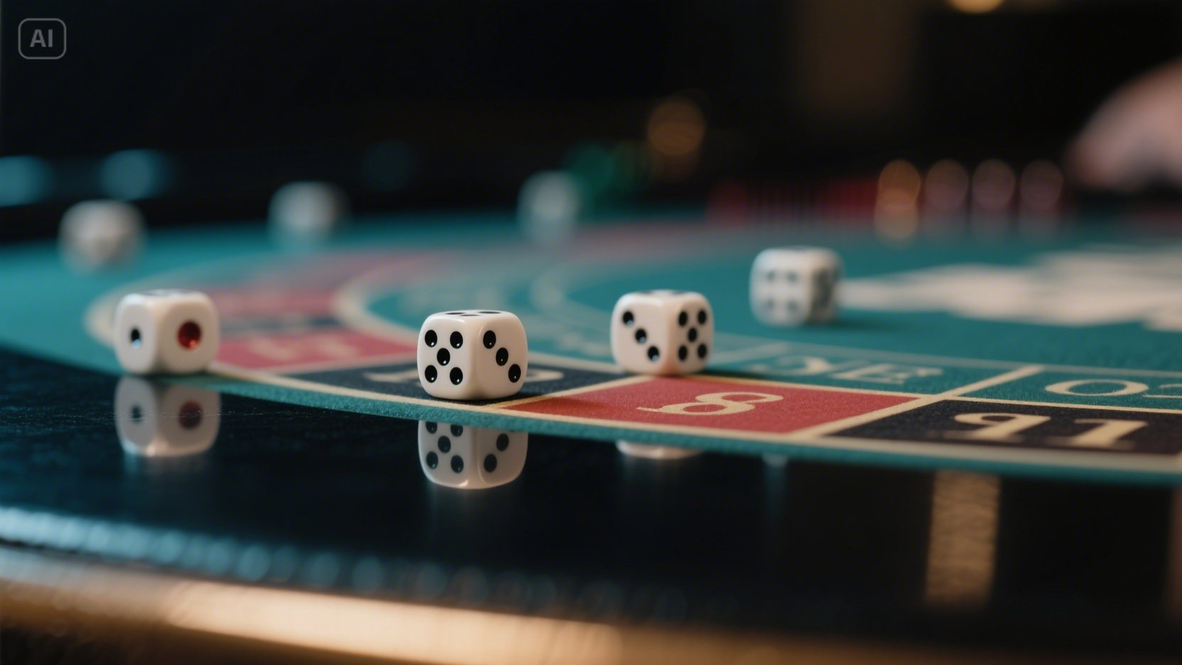 SuperBossJoin Pakistan’s most rewarding gaming site and enjoy a 200% first deposit bonus! Deposit using JazzCash or Easypaisa and start winning real PKR instantly on your favourite slot and casino games.